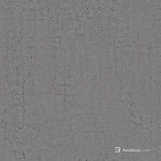 Concrete texture