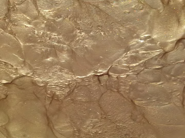 Gold Foil texture (ID:ffaag88257)