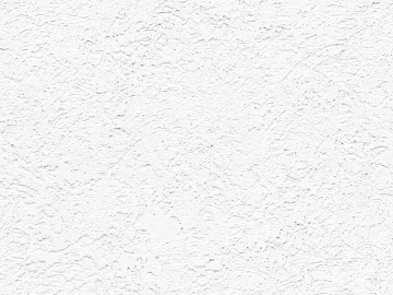 Mud texture (ID:ffabf7277)