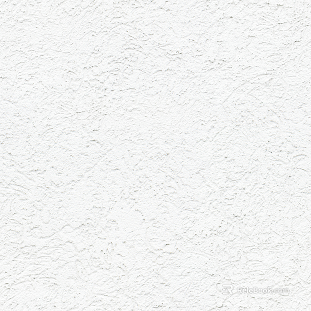 Mud texture