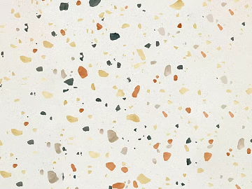 terrazzo texture (ID:ffach781081)