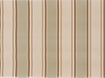 Stripes texture (ID:ffagg19523)