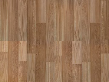 Wood Flooring texture (ID:ffaeg37740)