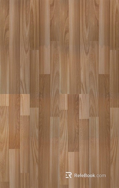 Wood Flooring texture