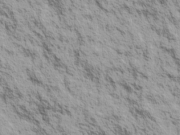 Stone seamless texture (ID:ffajf7324)