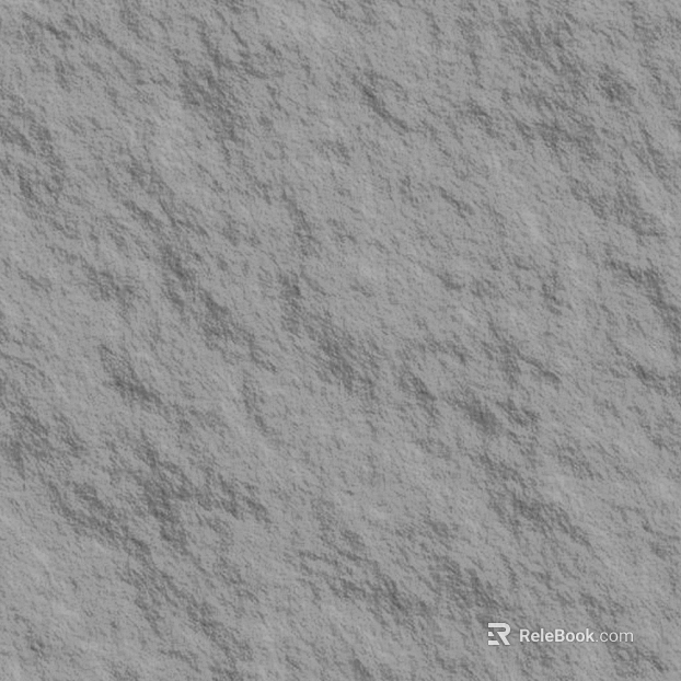 Stone seamless texture