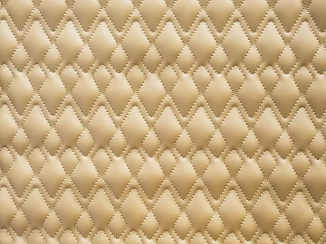 Soft leather texture (ID:ffach446285)
