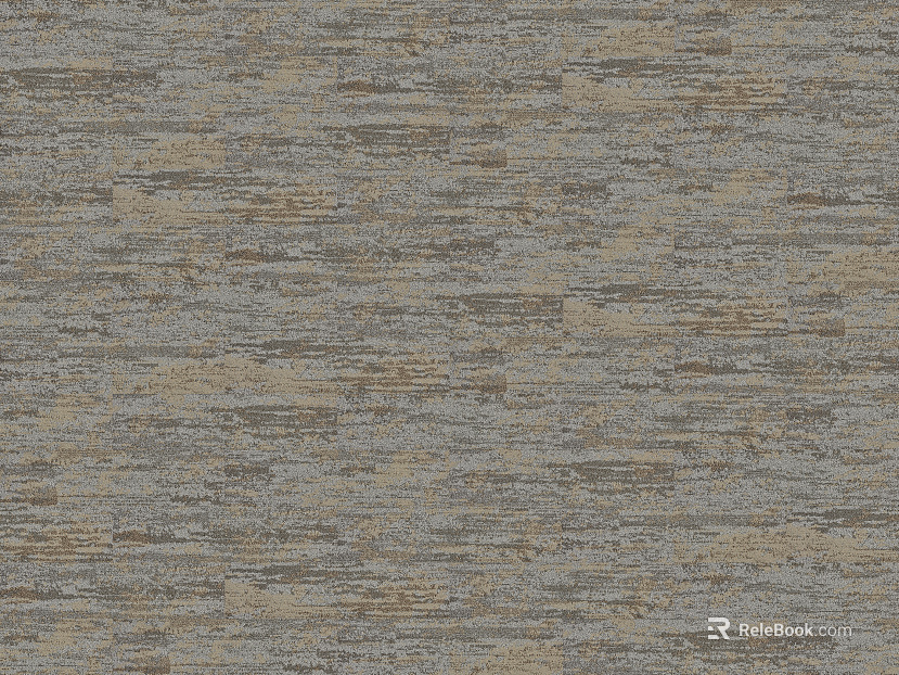 Modern Simple Striped Carpet Office Carpet Carpet Square Carpet Geometric Carpet texture