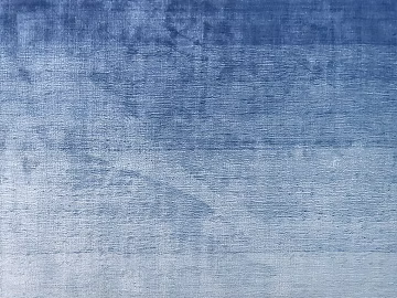 Plain pattern carpet texture (ID:ffajg24704)