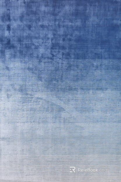 Plain pattern carpet texture
