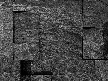 Culture lime black wall tiles texture (ID:ffaag66710)