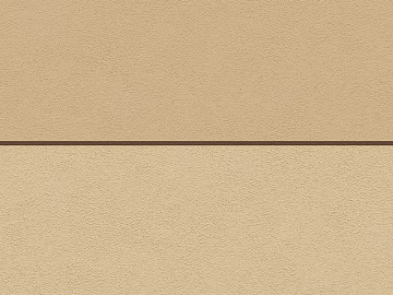 True stone paint texture (ID:ffagg97008)