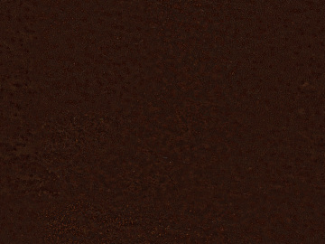 Mud texture (ID:ffaeg27325)