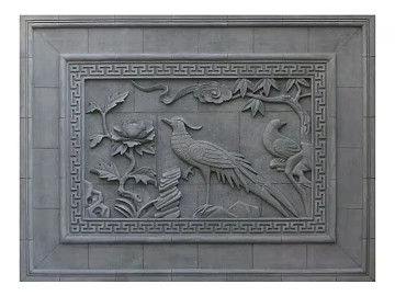 relief gray stone carving texture (ID:ffacg66098)