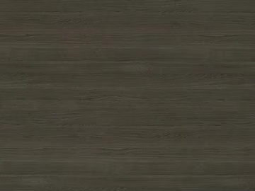 Modern brown wood veneer texture (ID:ffach259515)
