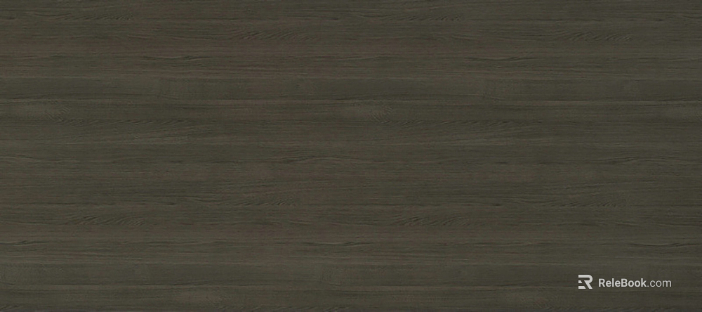 Modern brown wood veneer texture