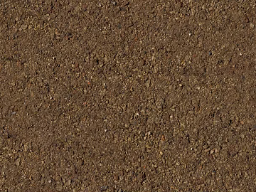 Sand texture (ID:ffacg93988)