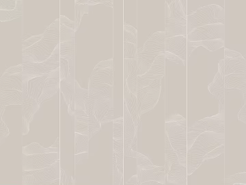 background wall texture (ID:ffajg71936)