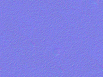 Normal Bump texture (ID:ffajg55837)