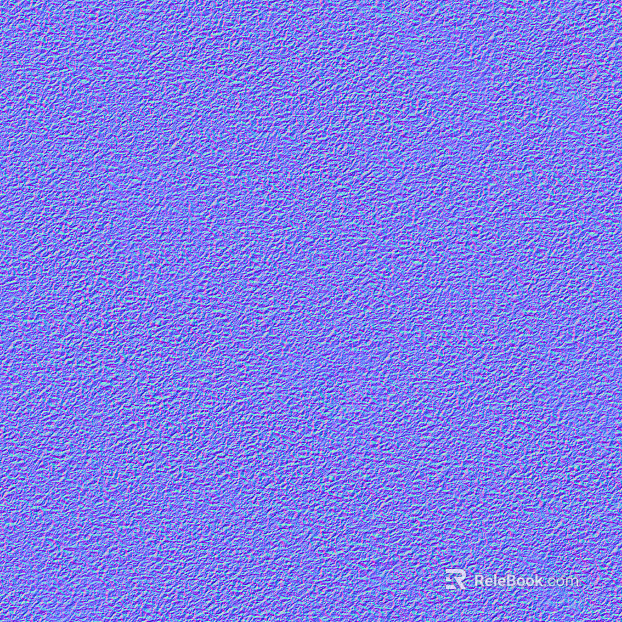 Normal Bump texture