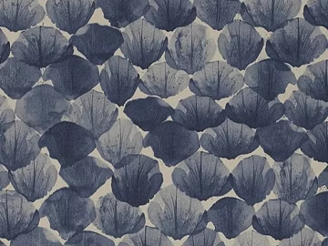 Fabric Carpet Fabric Sofa Blanket Sofa Carpet Pillow texture (ID:ffajh125277)