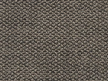 plain cloth texture (ID:ffach311314)