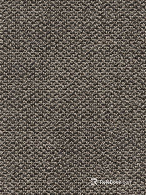 plain cloth texture