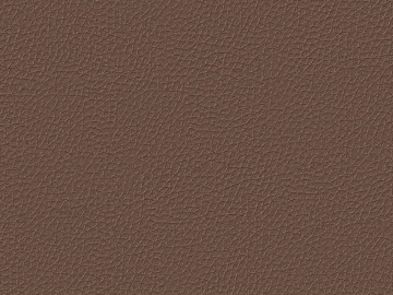 Brown textured leather (ID:ffach788706)