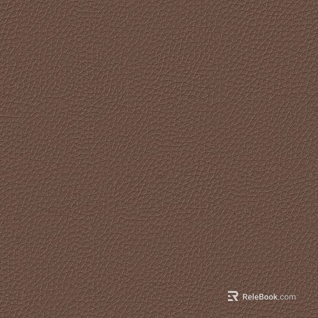 Brown textured leather texture