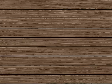 Wooden panel texture (ID:ffacg32205)