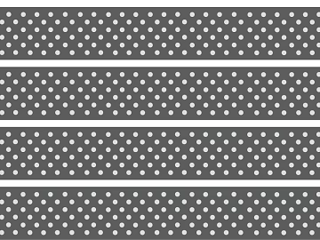 Perforated plate texture (ID:ffaeg17285)