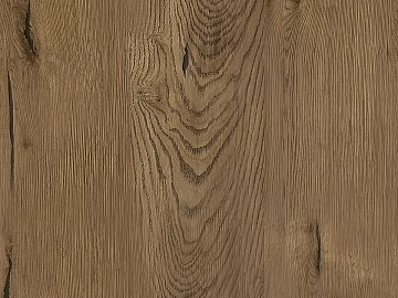 Dark Brown Solid Wood Wood Grain Interior Wall Floor 3d model