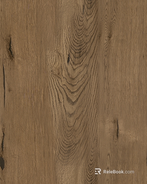 Dark Brown Solid Wood Wood Grain Interior Wall Floor texture