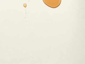 decorative painting texture (ID:ffagg53213)