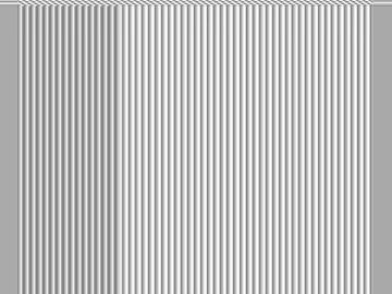 Grey Changhong glass indoor partition texture (ID:ffaeh812061)