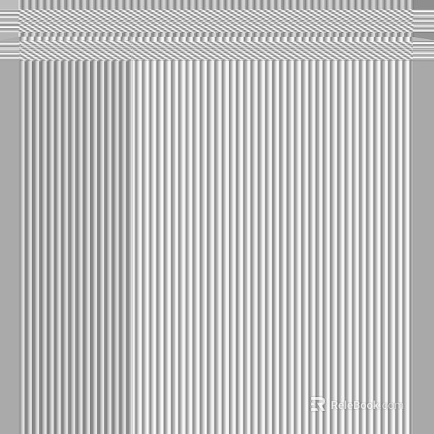 Grey Changhong glass indoor partition texture