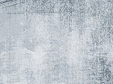 Plain pattern carpet texture (ID:ffajg06884)