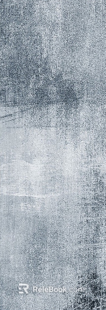 Plain pattern carpet texture
