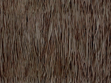 Thatch texture (ID:ffacg88939)