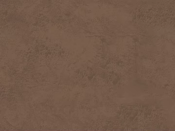 Mud texture (ID:ffadg47819)