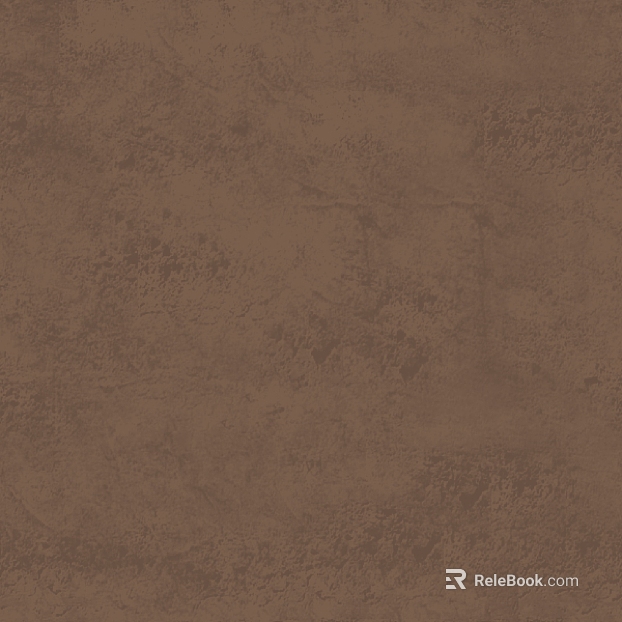 Mud texture