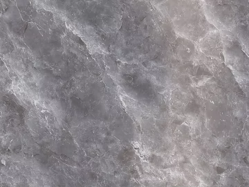 Coffee Marble texture (ID:ffach494213)