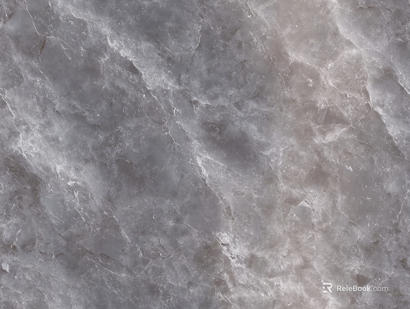 Coffee Marble texture