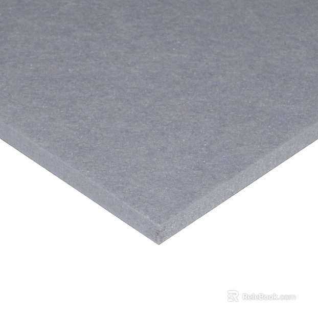 Hexagonal Brick texture