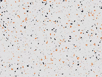Ground glue texture (ID:ffacg60127)