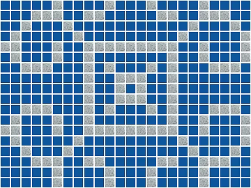 mosaic texture (ID:ffaag84682)