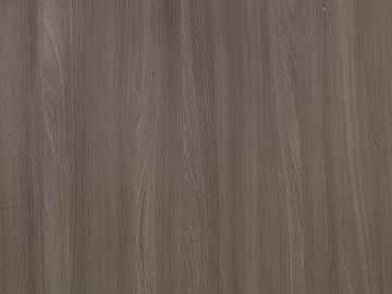 Wood grain texture (ID:ffach988641)