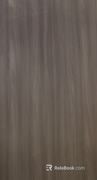 Wood grain texture