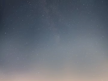 Sky texture (ID:ffagf4343)