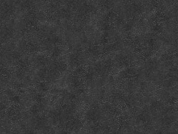 Black and White Bump texture (ID:ffaag07056)